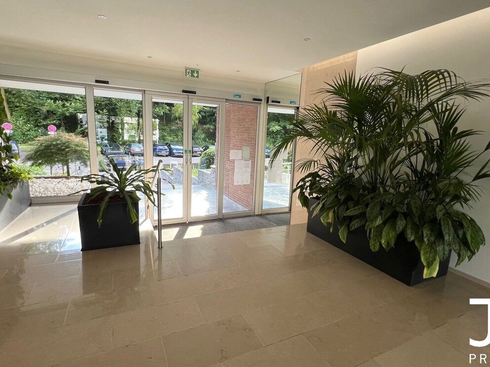 Flat for sale in Sint-Lambrechts-Woluwe