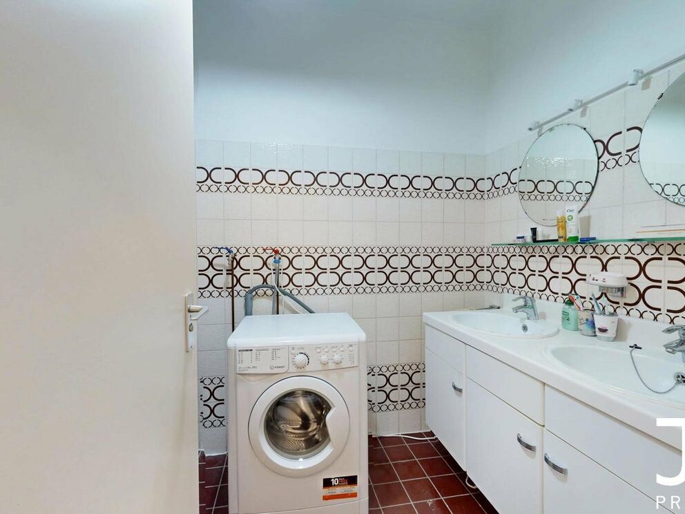 Flat for sale in Sint-Lambrechts-Woluwe