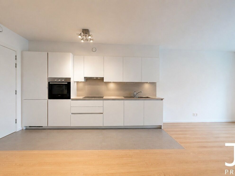 Flat for sale in Sint-Lambrechts-Woluwe