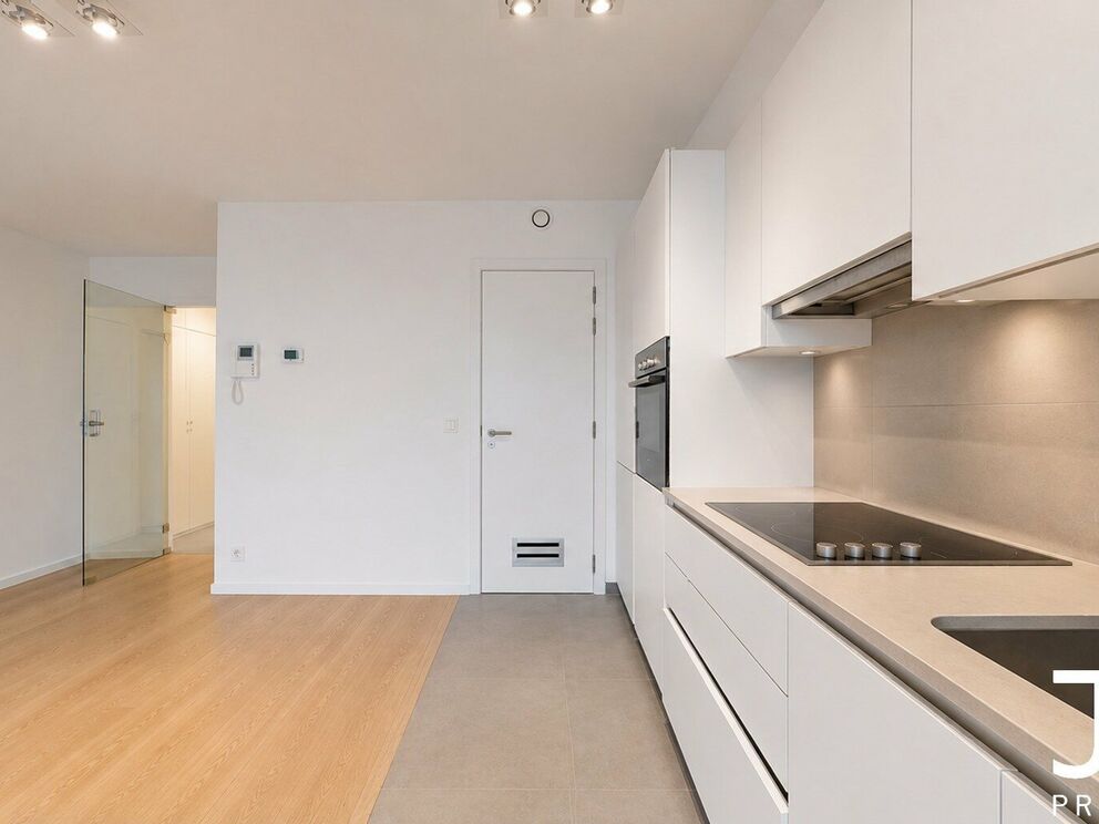 Flat for sale in Sint-Lambrechts-Woluwe