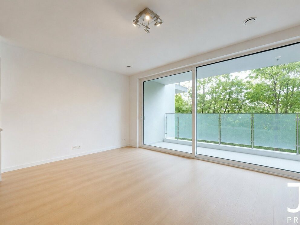 Flat for sale in Sint-Lambrechts-Woluwe