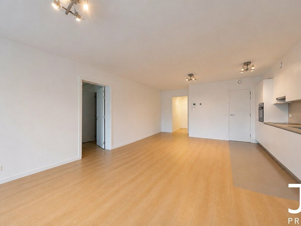 Flat for sale in Sint-Lambrechts-Woluwe