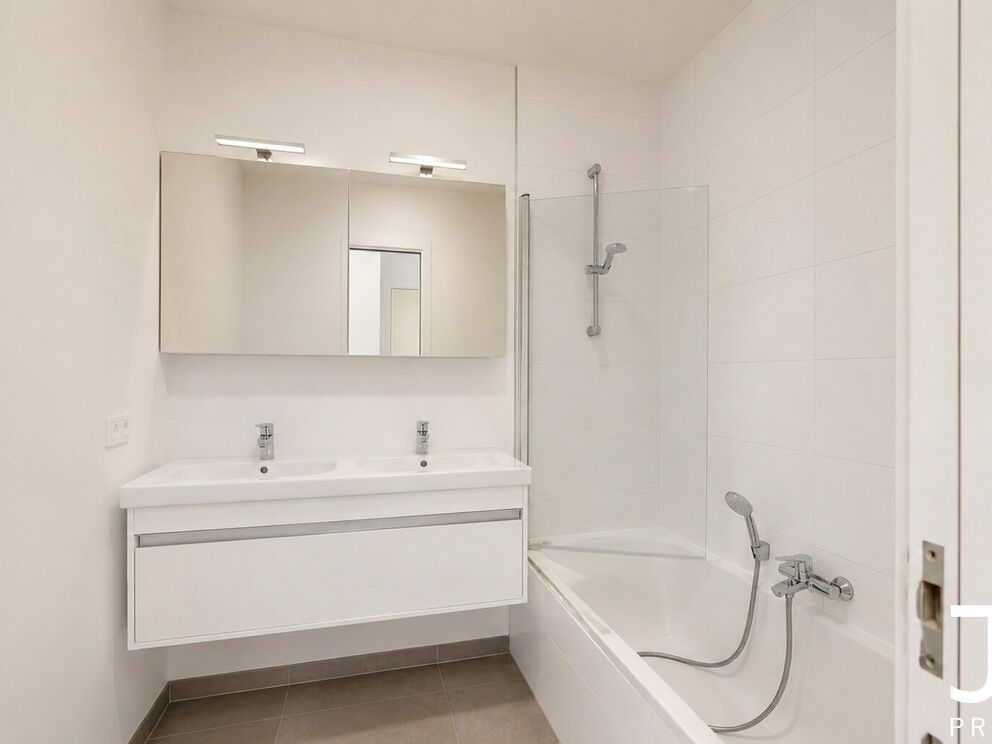 Flat for sale in Sint-Lambrechts-Woluwe