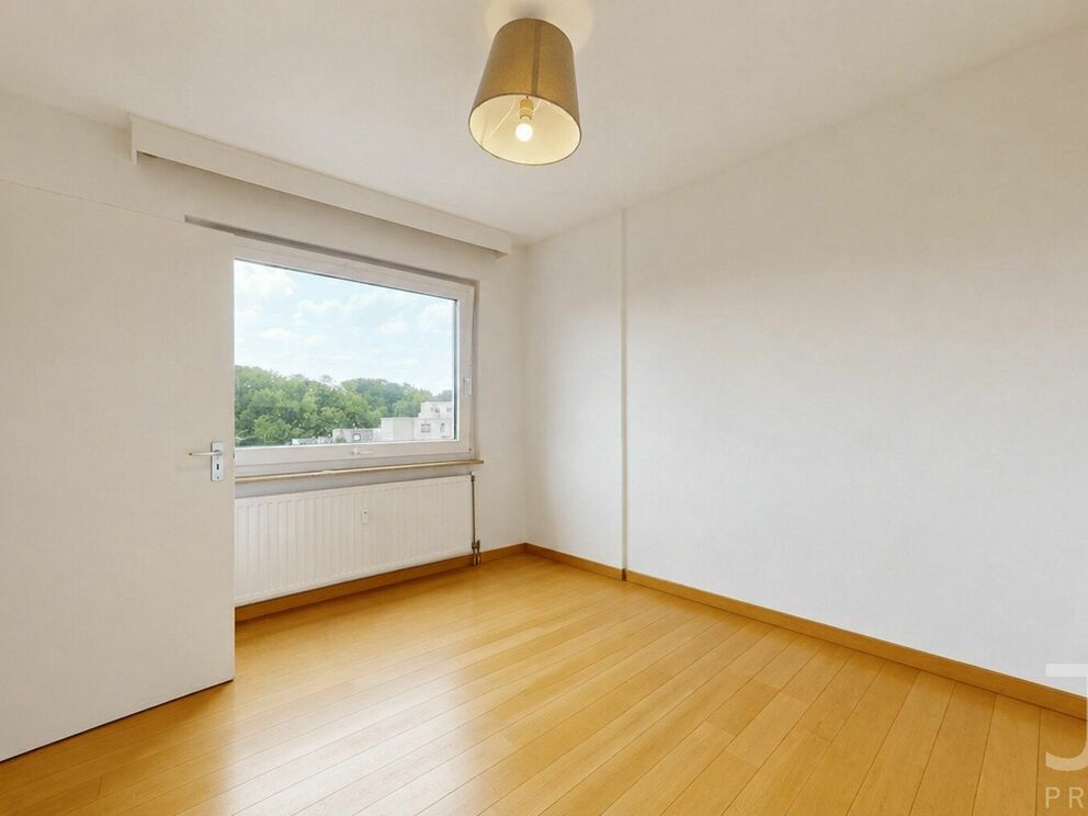 Flat for sale in Sint-Lambrechts-Woluwe