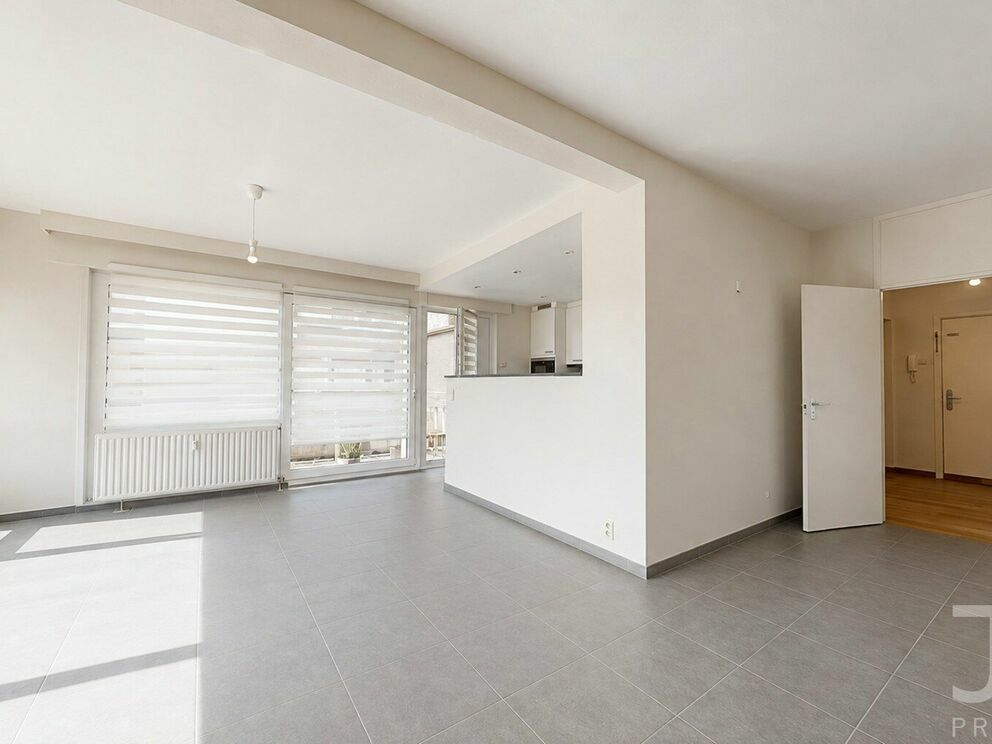 Flat for sale in Sint-Lambrechts-Woluwe