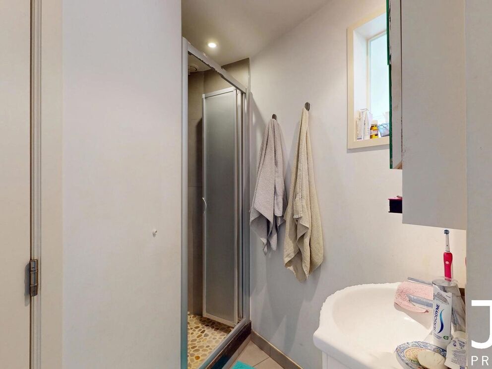 Flat for sale in Sint-Pieters-Woluwe