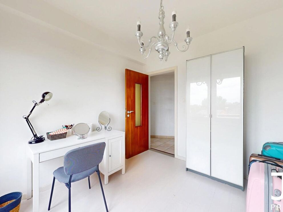 Flat for sale in Sint-Pieters-Woluwe