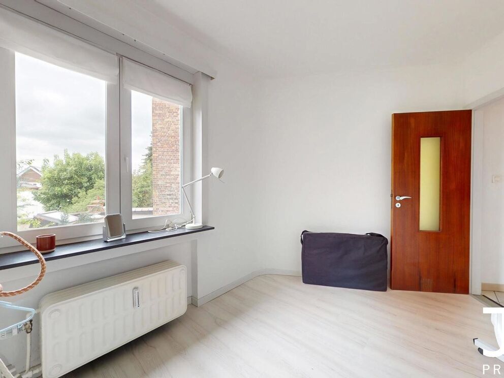 Flat for sale in Sint-Pieters-Woluwe