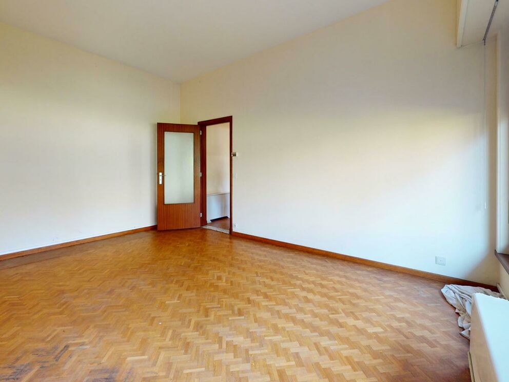 Flat for sale in Uccle