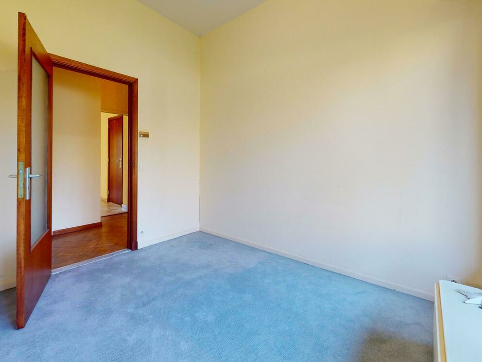 Flat for sale in Uccle