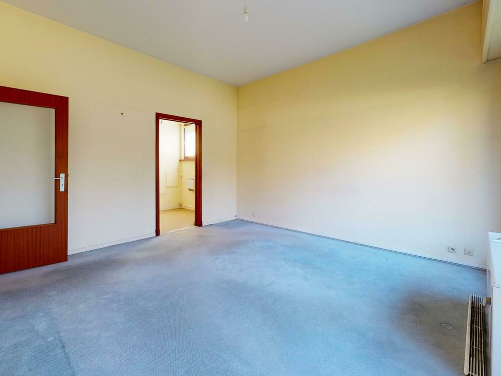 Flat for sale in Uccle