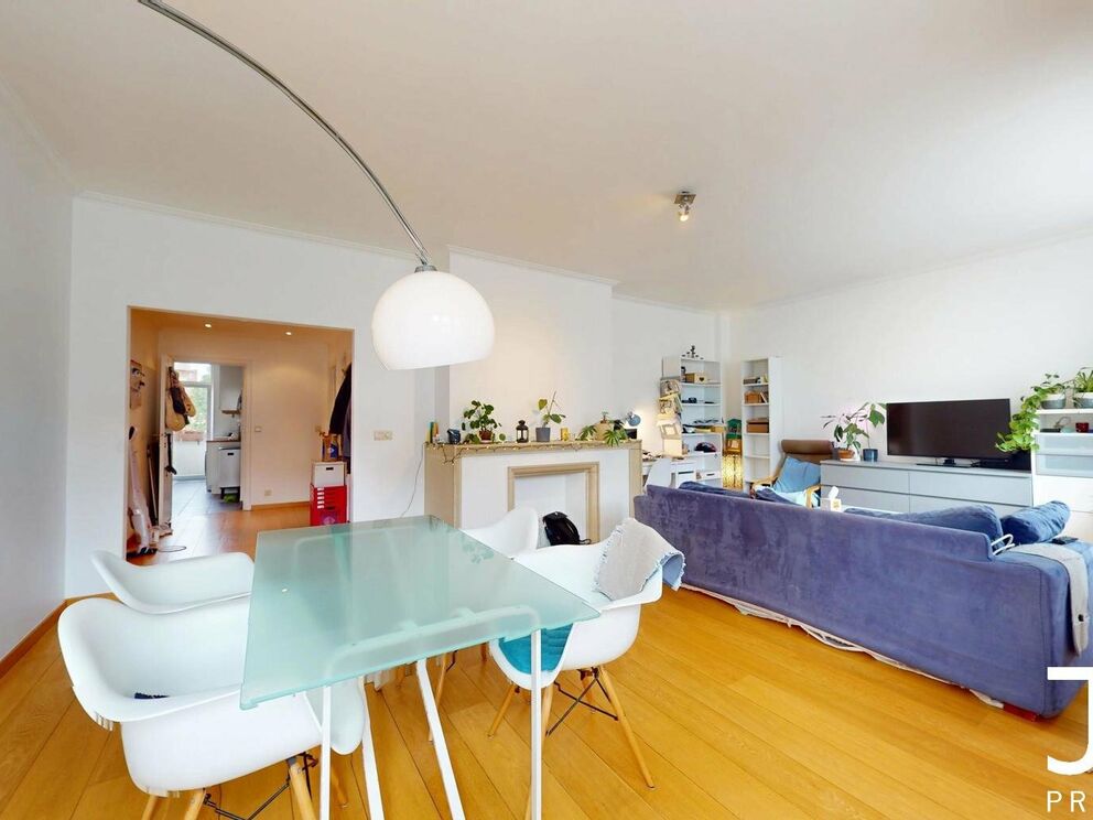 Flat for sale in Uccle
