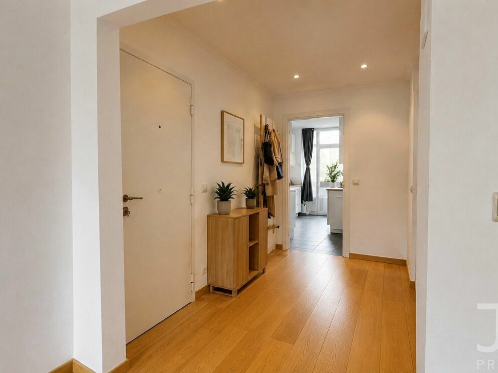 Flat for sale in Uccle