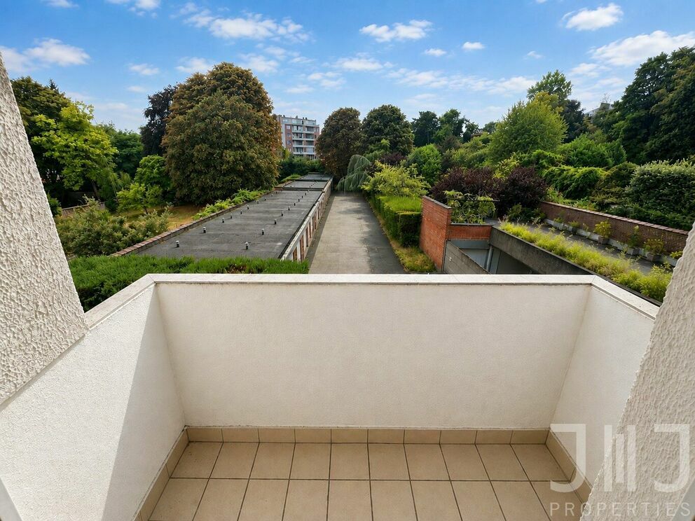 Flat for sale in Uccle