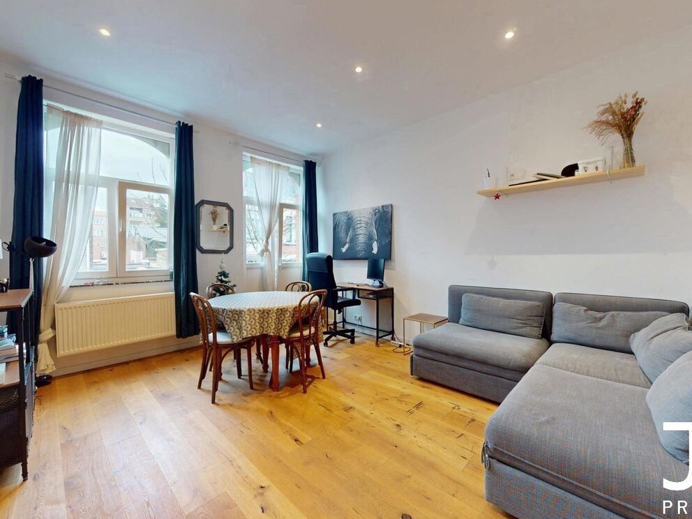 Flat for sale in Vorst
