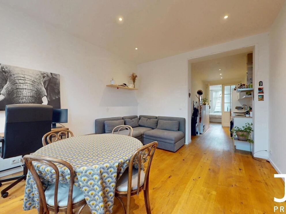 Flat for sale in Vorst