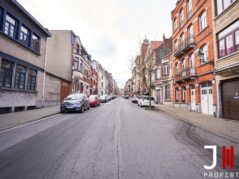Flat for sale in Vorst