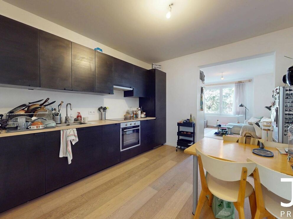 Flat for sale in Vorst