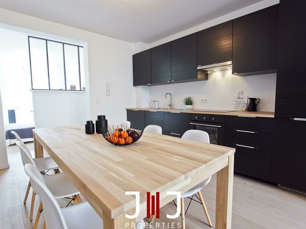 Flat for sale in Vorst