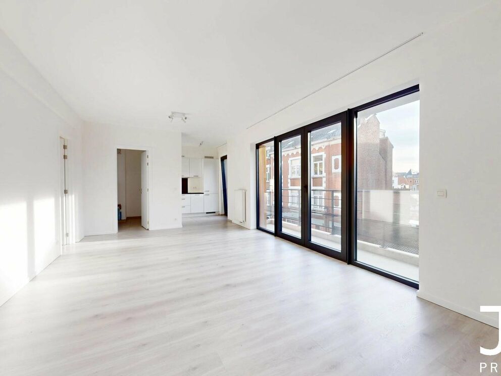 Flat for sale in Vorst