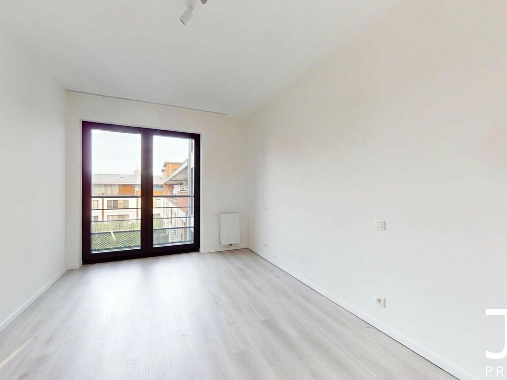 Flat for sale in Vorst