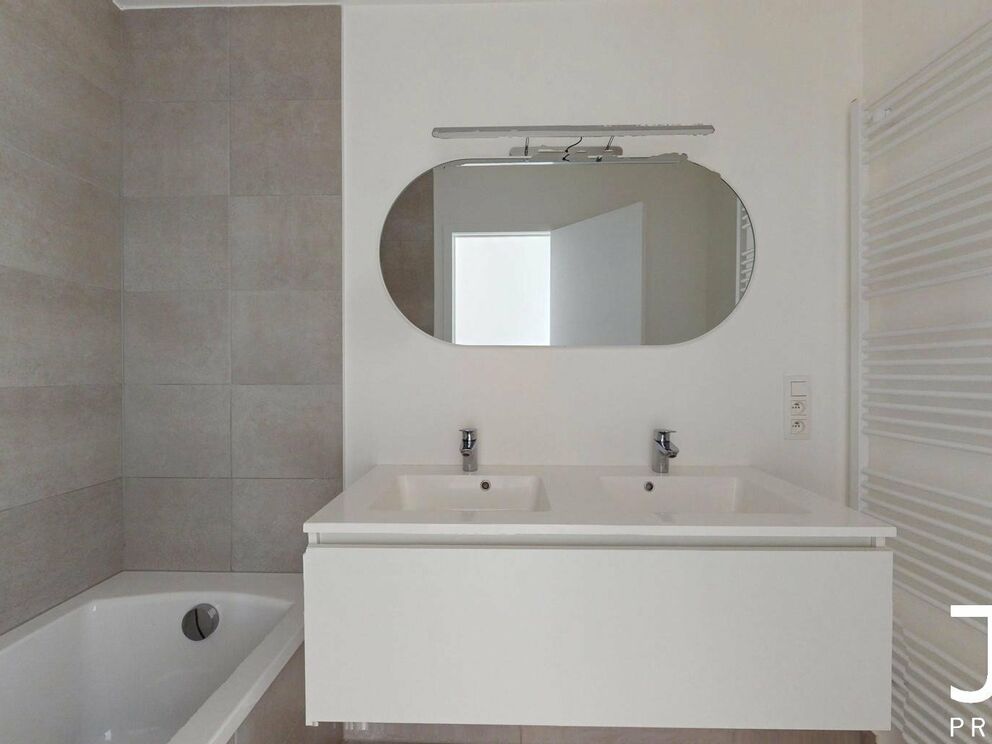 Flat for sale in Vorst