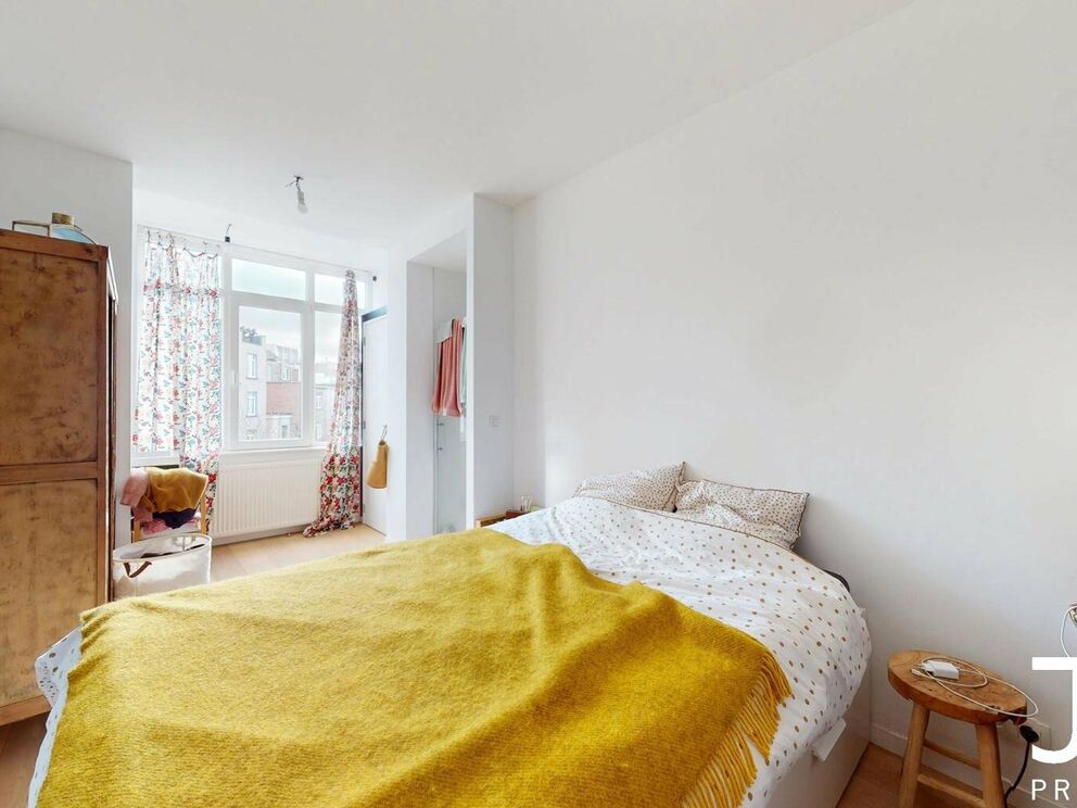 Flat for sale in Vorst