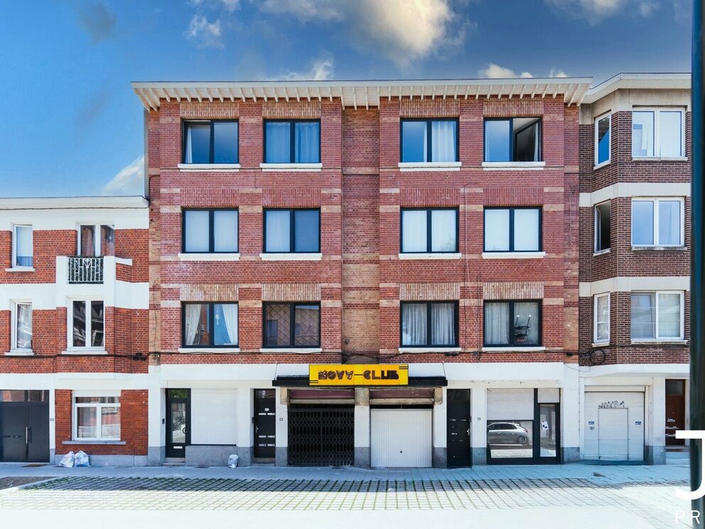 Flat for sale in Vorst