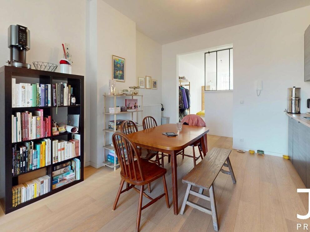 Flat for sale in Vorst