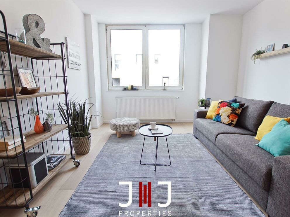 Flat for sale in Vorst