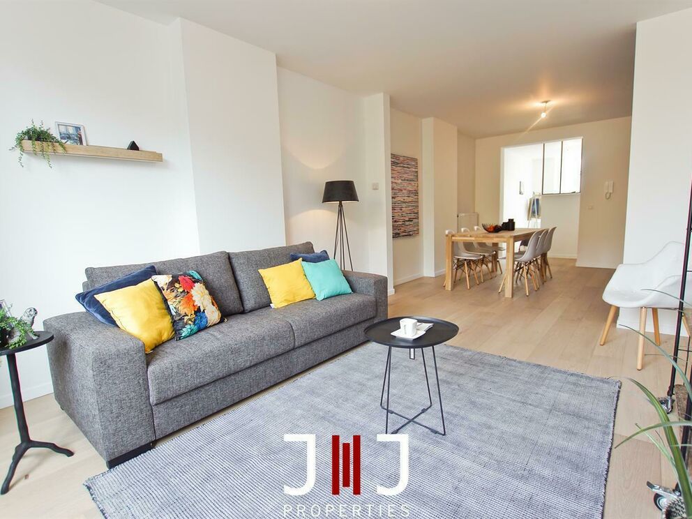 Flat for sale in Vorst