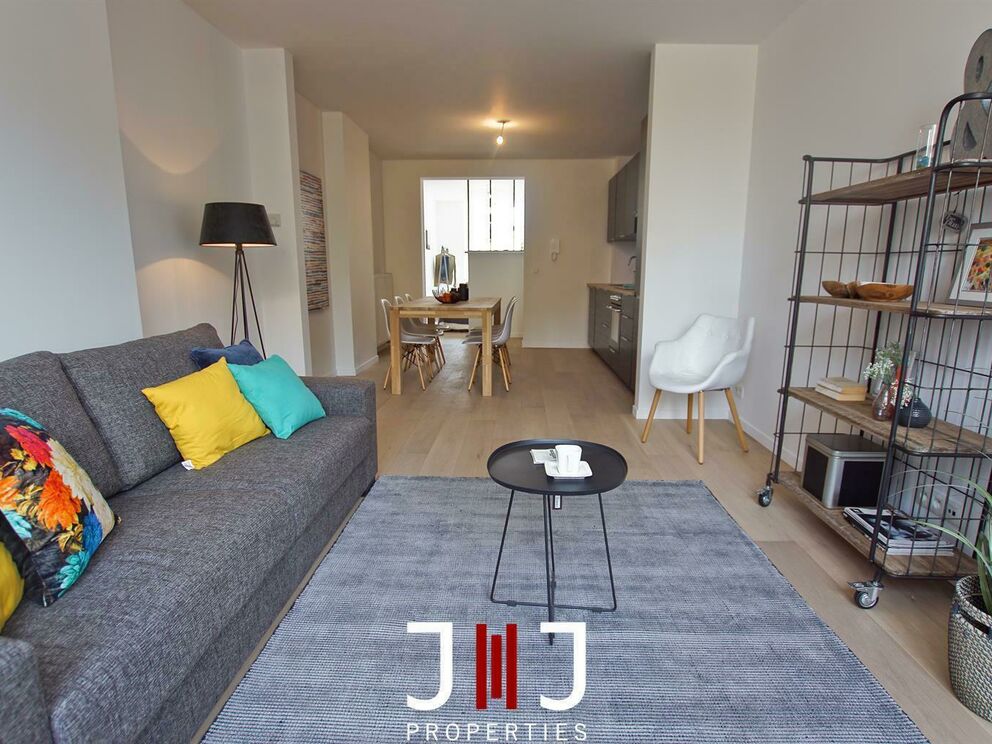 Flat for sale in Vorst