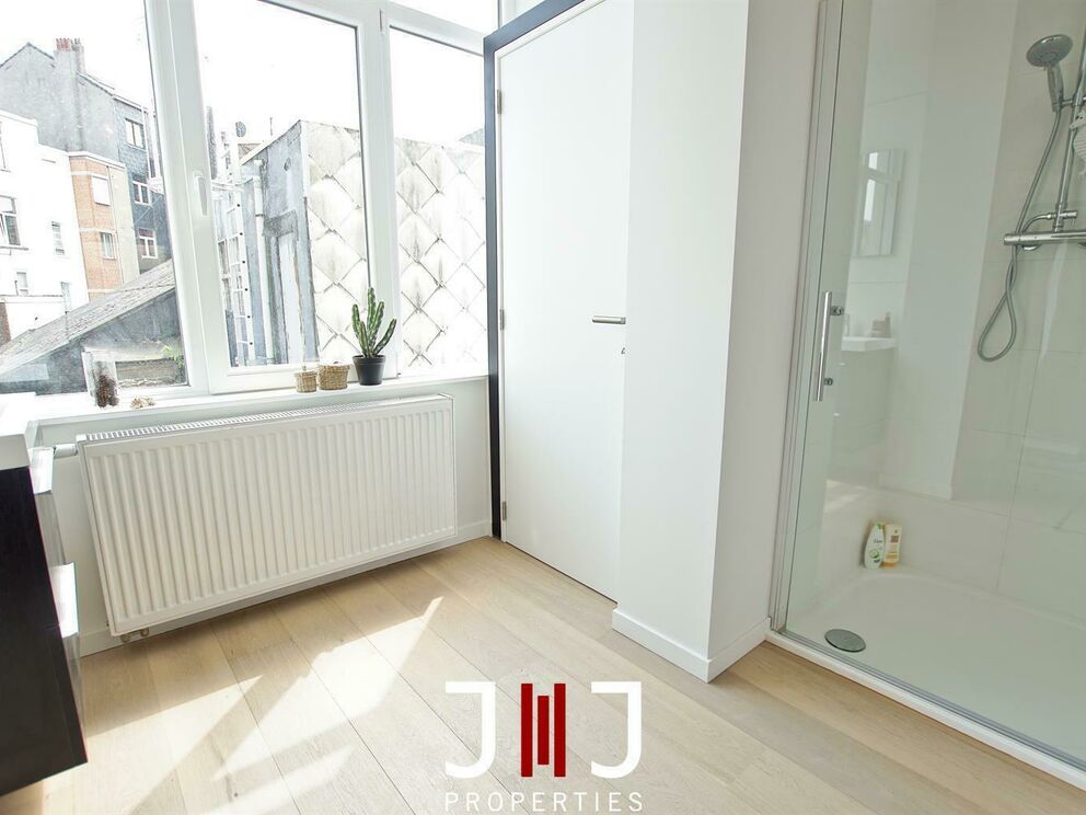 Flat for sale in Vorst