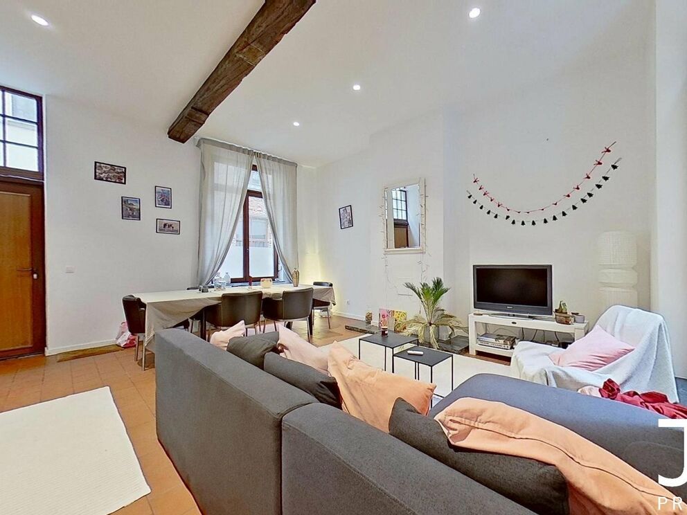 House for rent in Brussels