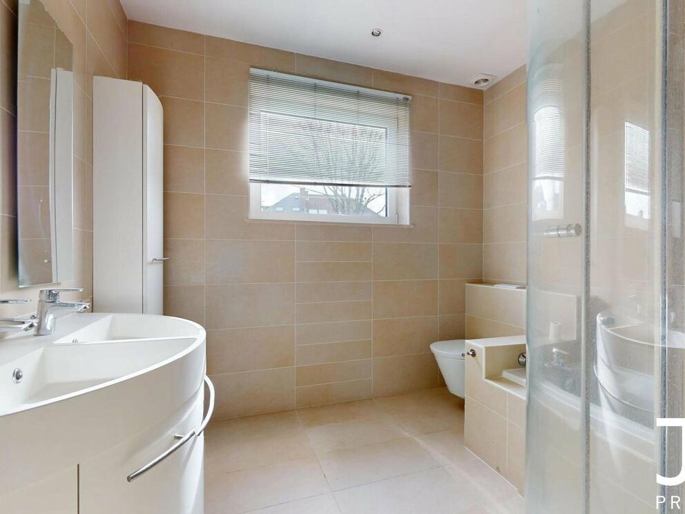 House for rent in Oudergem