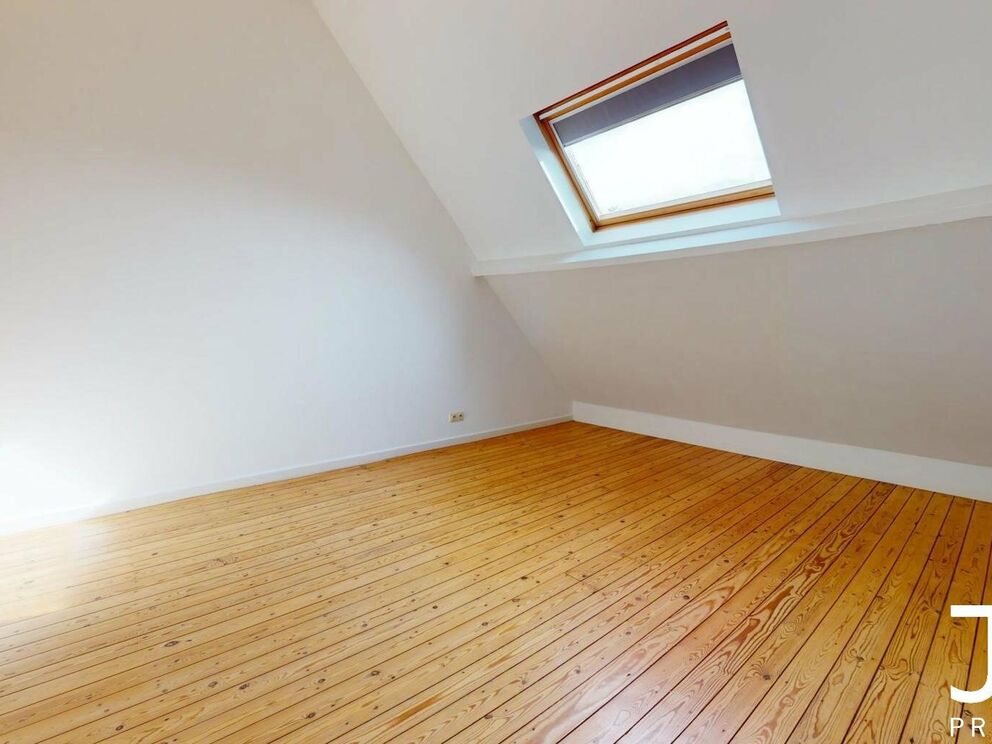 House for rent in Oudergem