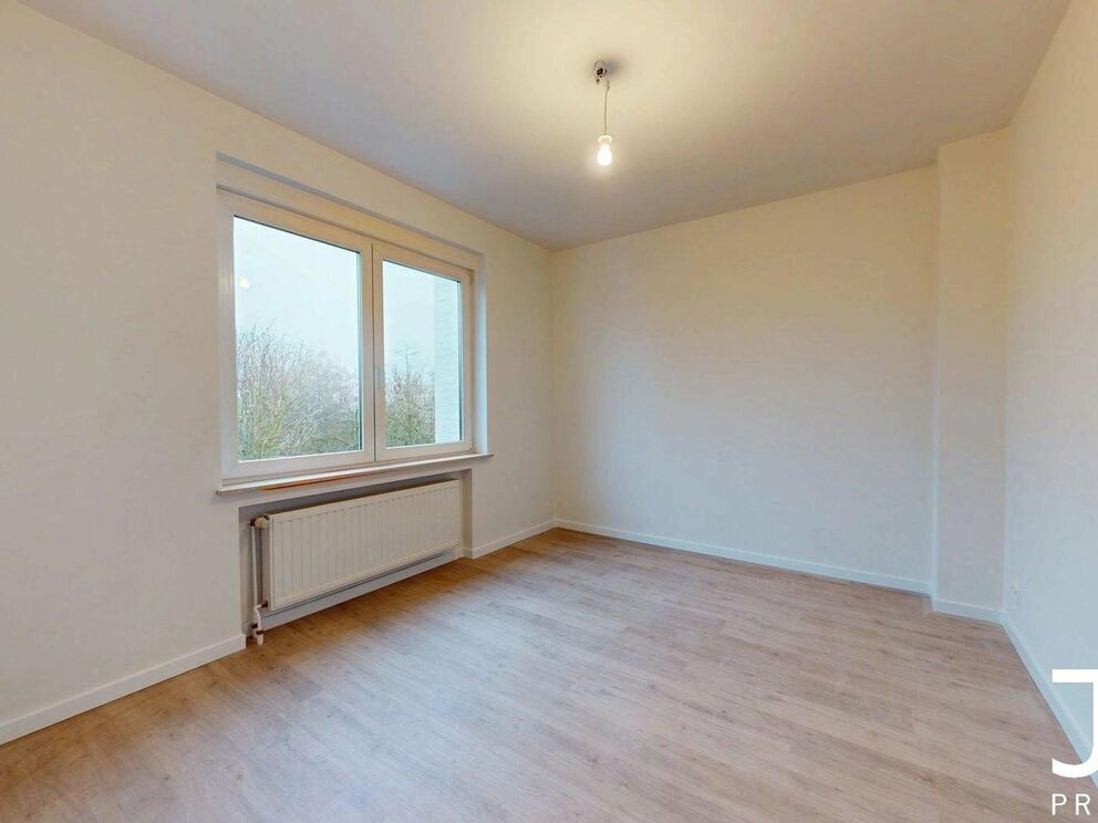 House for rent in Oudergem