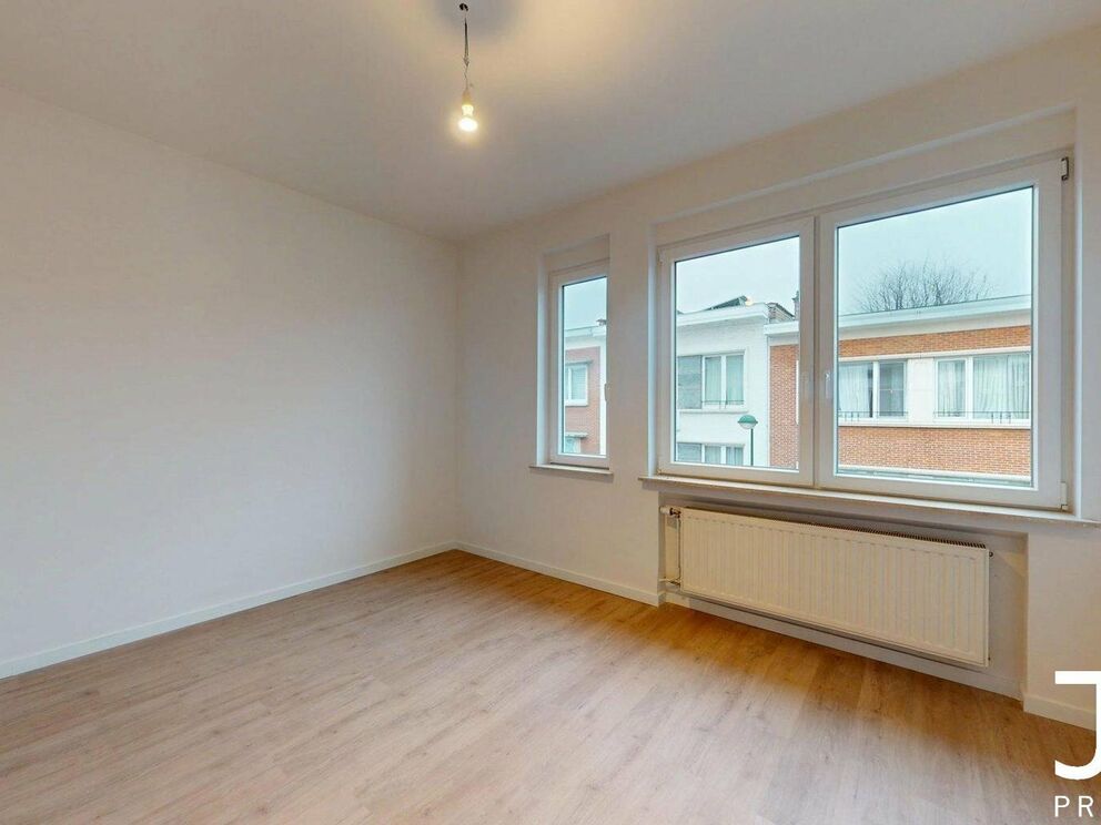 House for rent in Oudergem