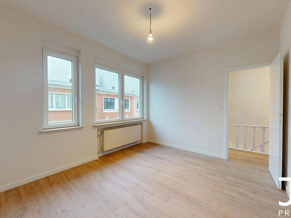 House for rent in Oudergem