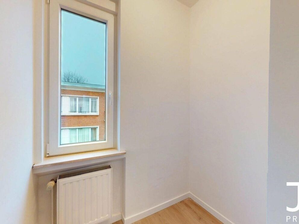 House for rent in Oudergem