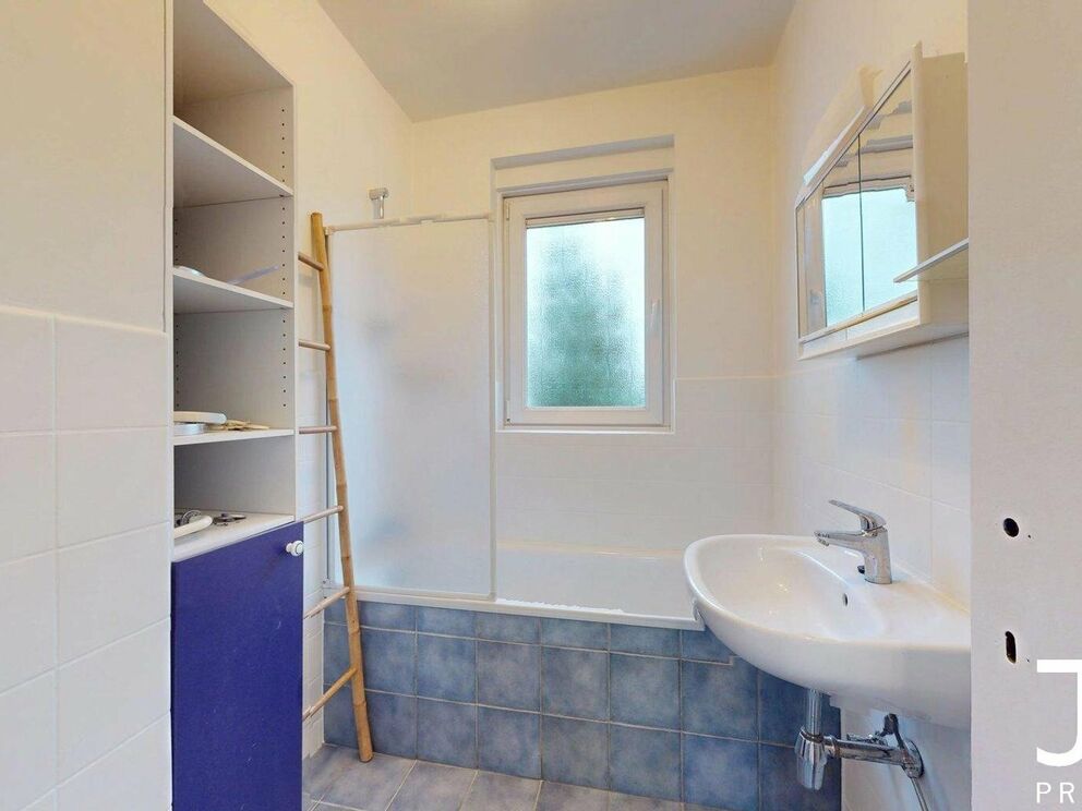 House for rent in Oudergem