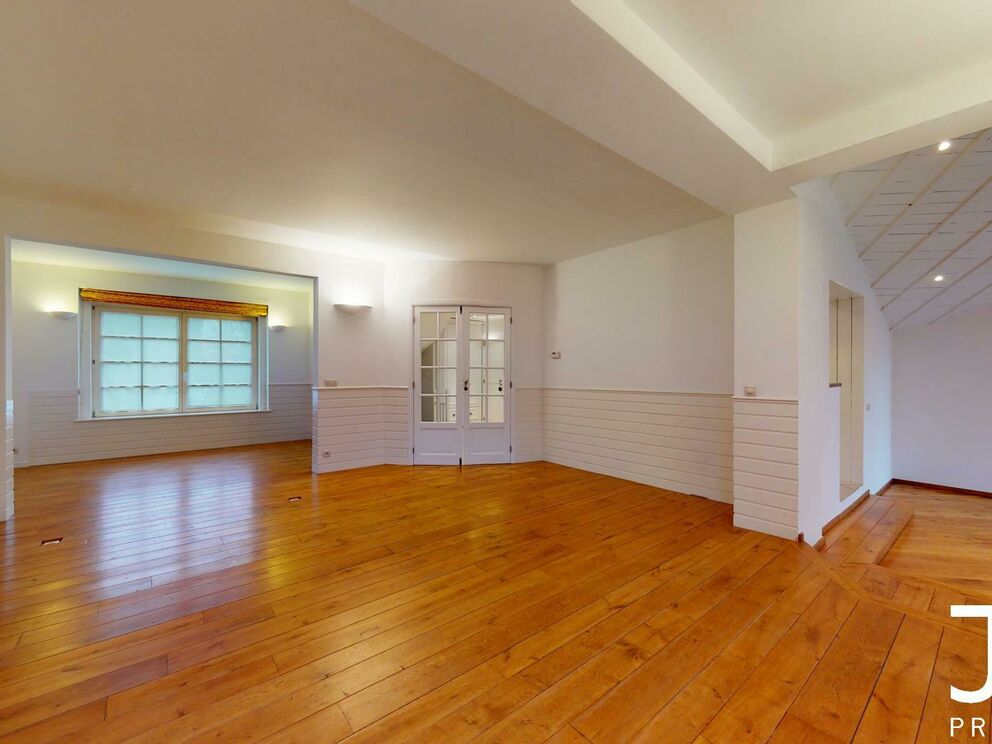 House for rent in Sint-Lambrechts-Woluwe