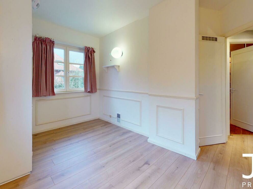 House for rent in Sint-Lambrechts-Woluwe