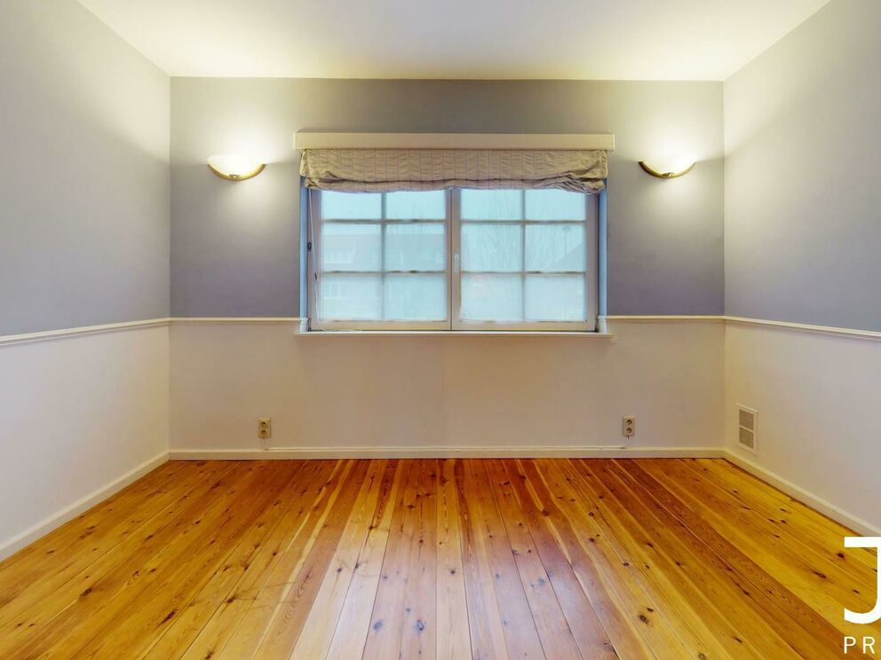House for rent in Sint-Lambrechts-Woluwe