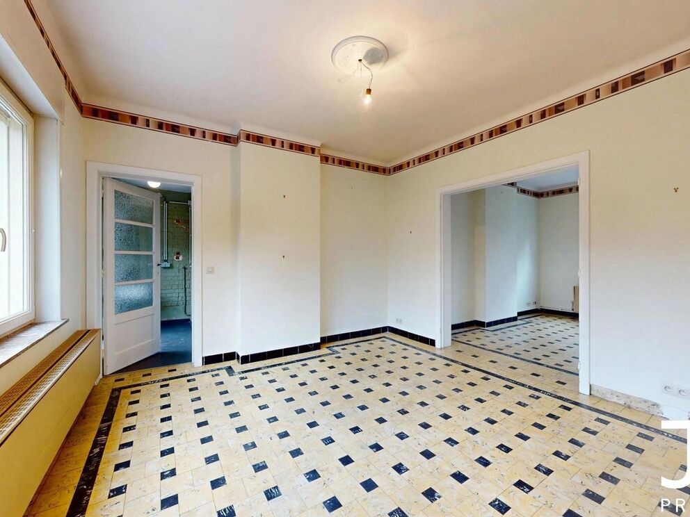 House for rent in Wavre