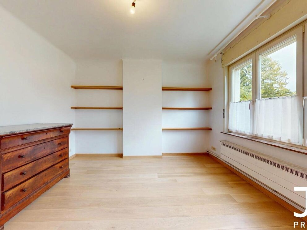 House for rent in Wavre