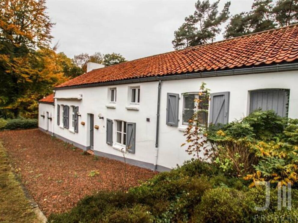 House for sale in Bierges