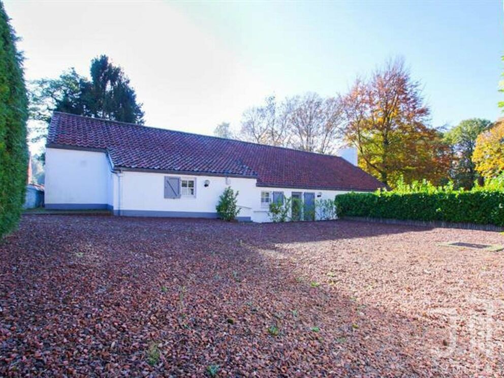 House for sale in Bierges