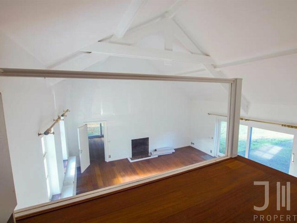 House for sale in Bierges