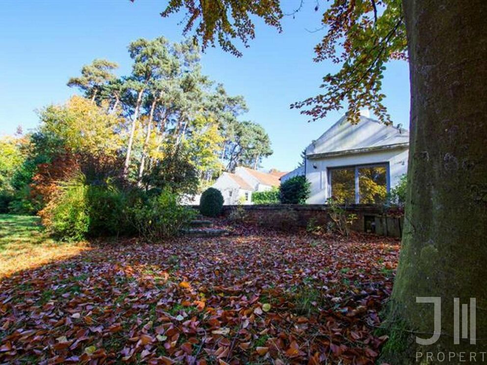House for sale in Bierges